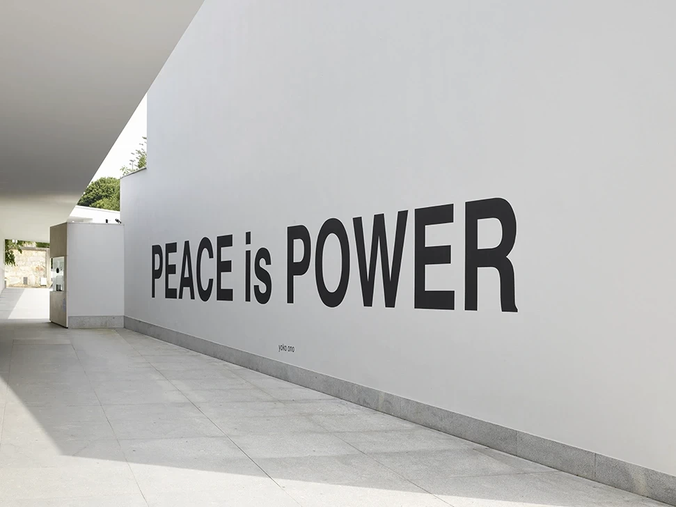 installation-view-of-peace-is-power-first-realised-2017-in-yoko-ono-the-learning-garden-of-freedom-at-fundacao-de-serralves-museu-de-arte-contemporanea-porto-2020-photo-filipe-braga.webp