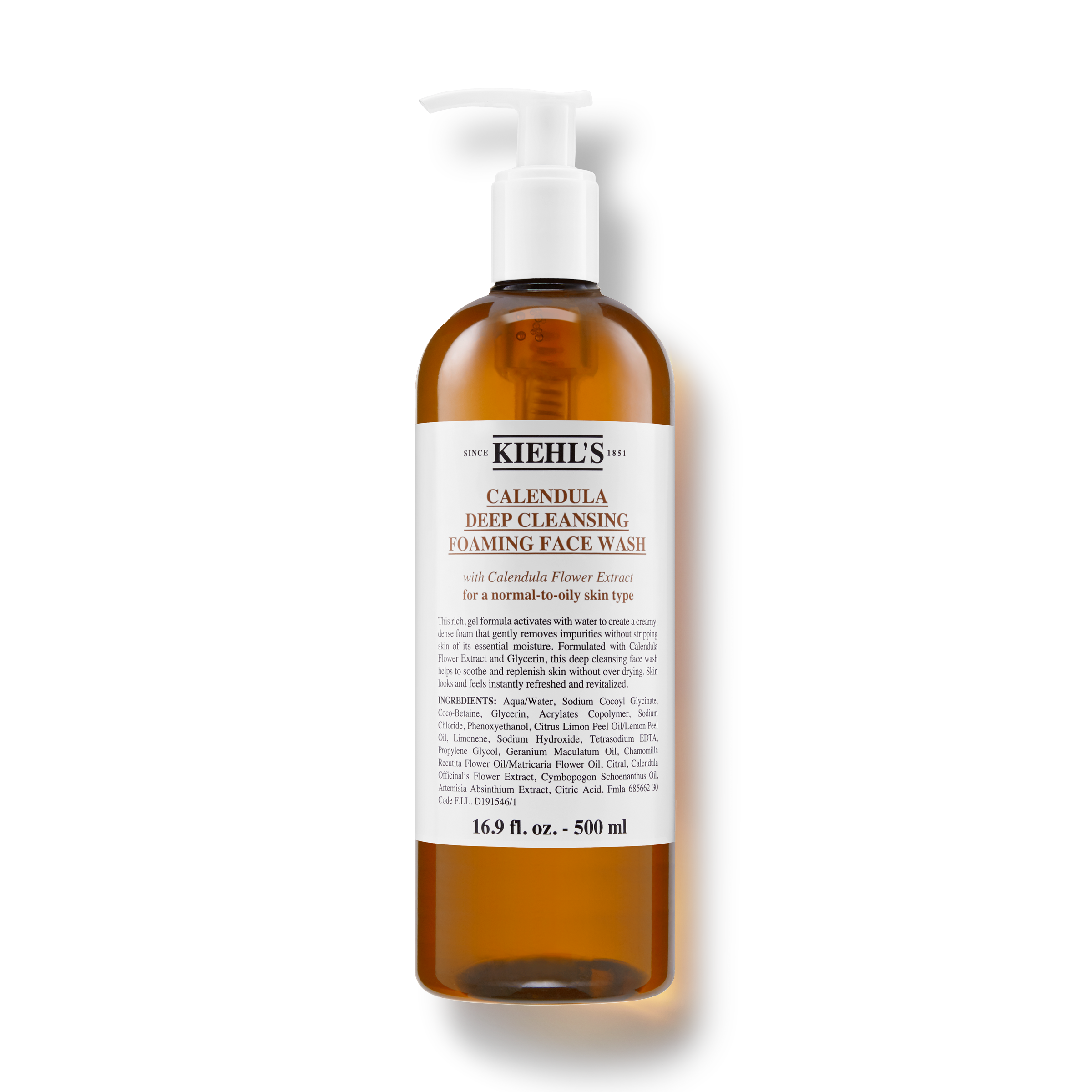 kiehls-face-cleanser-calendula-deep-cleansing-foaming-face-wash-500ml-000-3605970879730-front.png