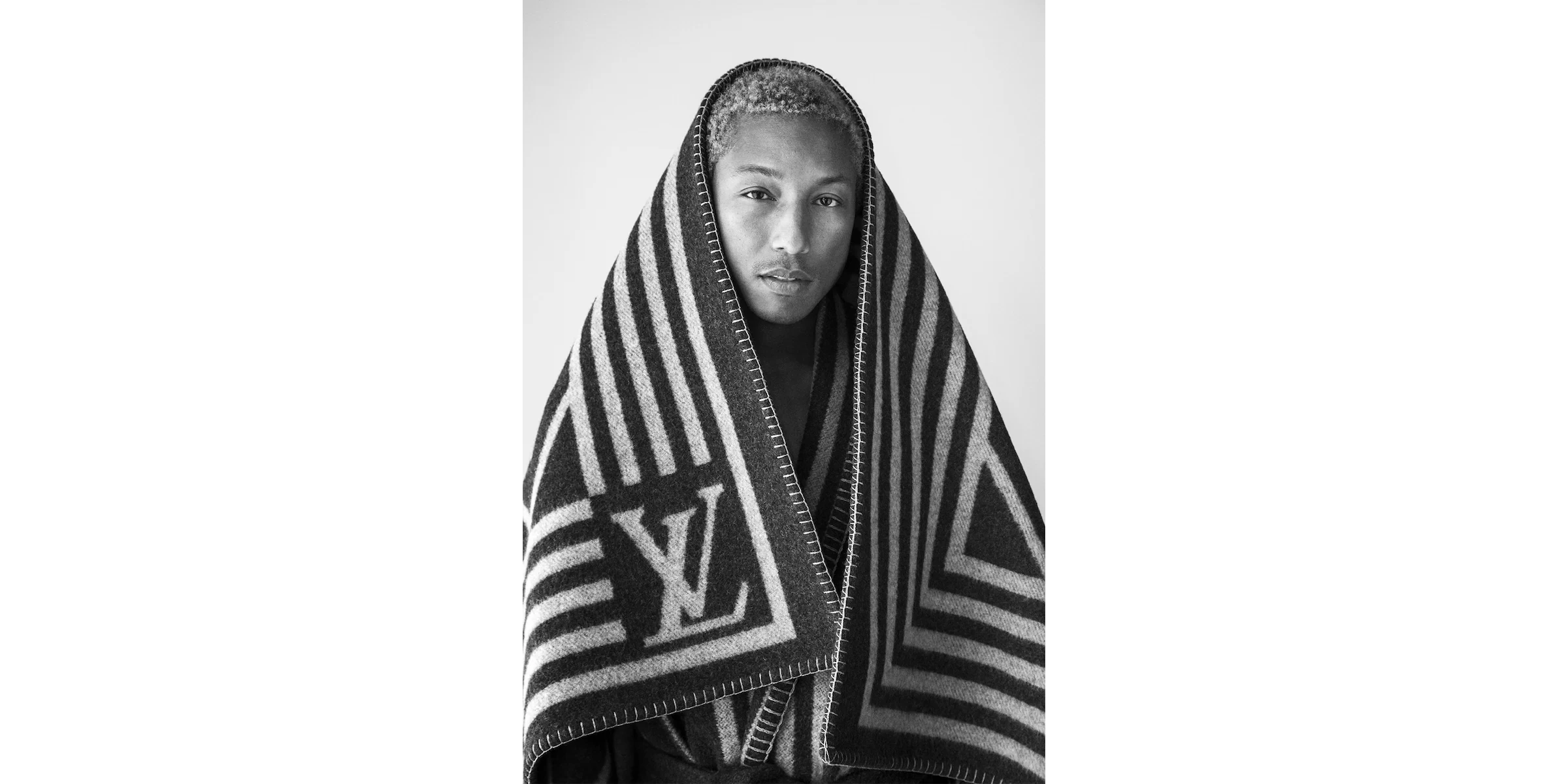 louis-vuitton-2045-pharrell-williams-single-image-di1.webp