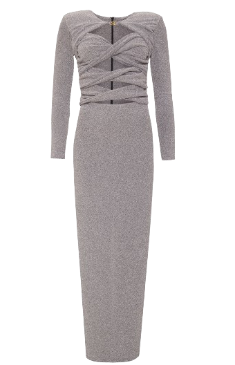 mosty-dress-ZsJoG.png