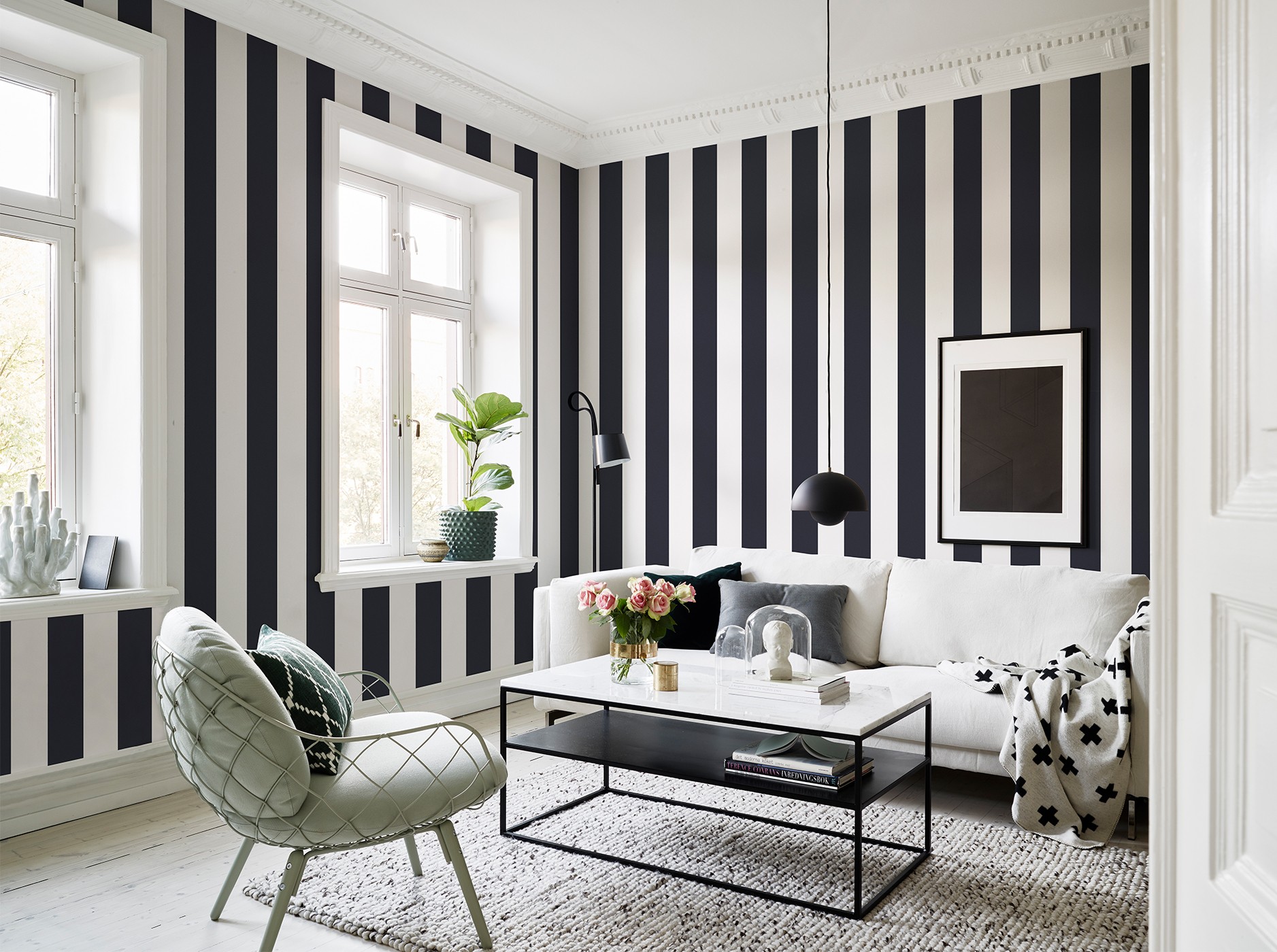 stripe-wallpaper-design-ideas-1.jpg