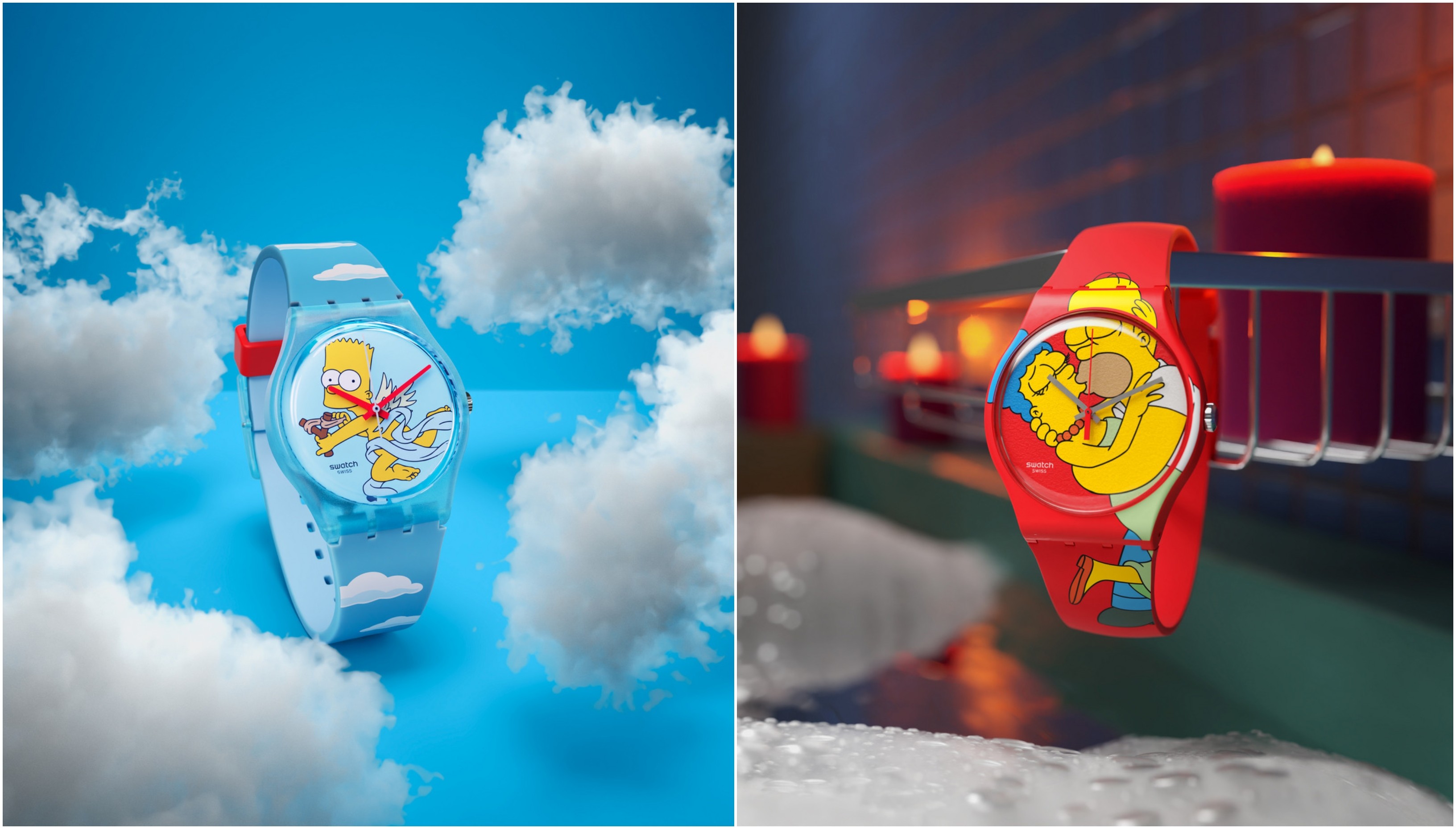 swatch-x-simpsons.jpg