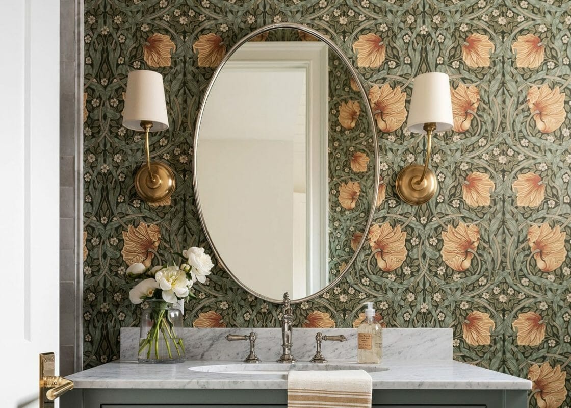 vintage-floral-wallpaper-bathroom-design-e1626894957670.jpg