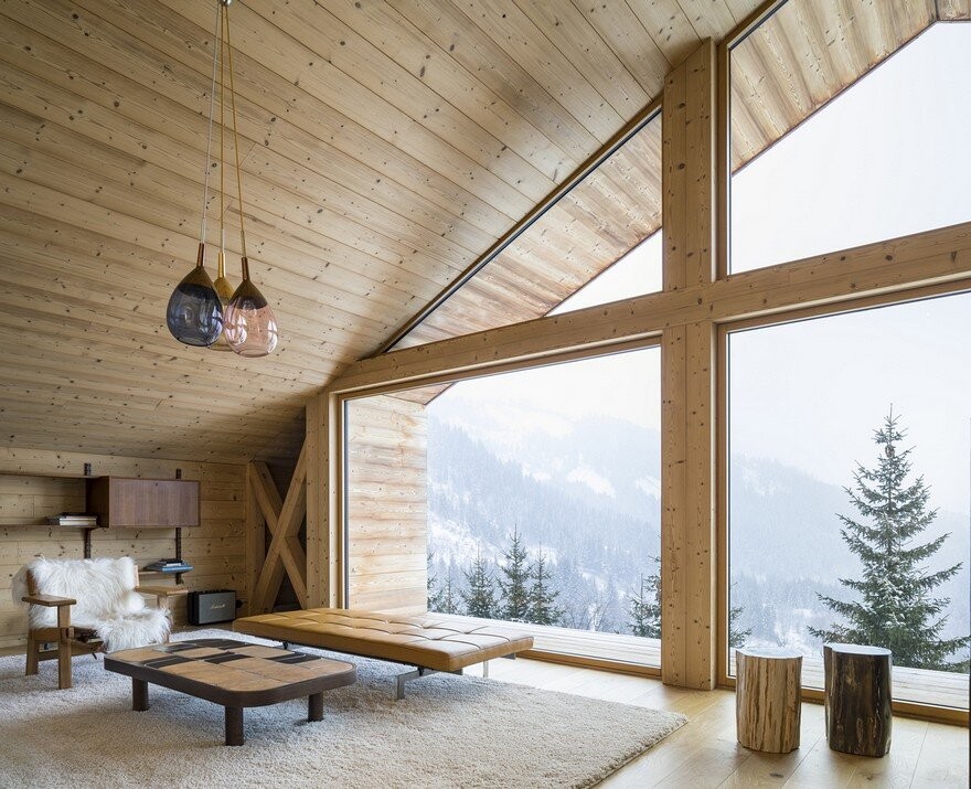 wooden-mountain-house-5.jpg