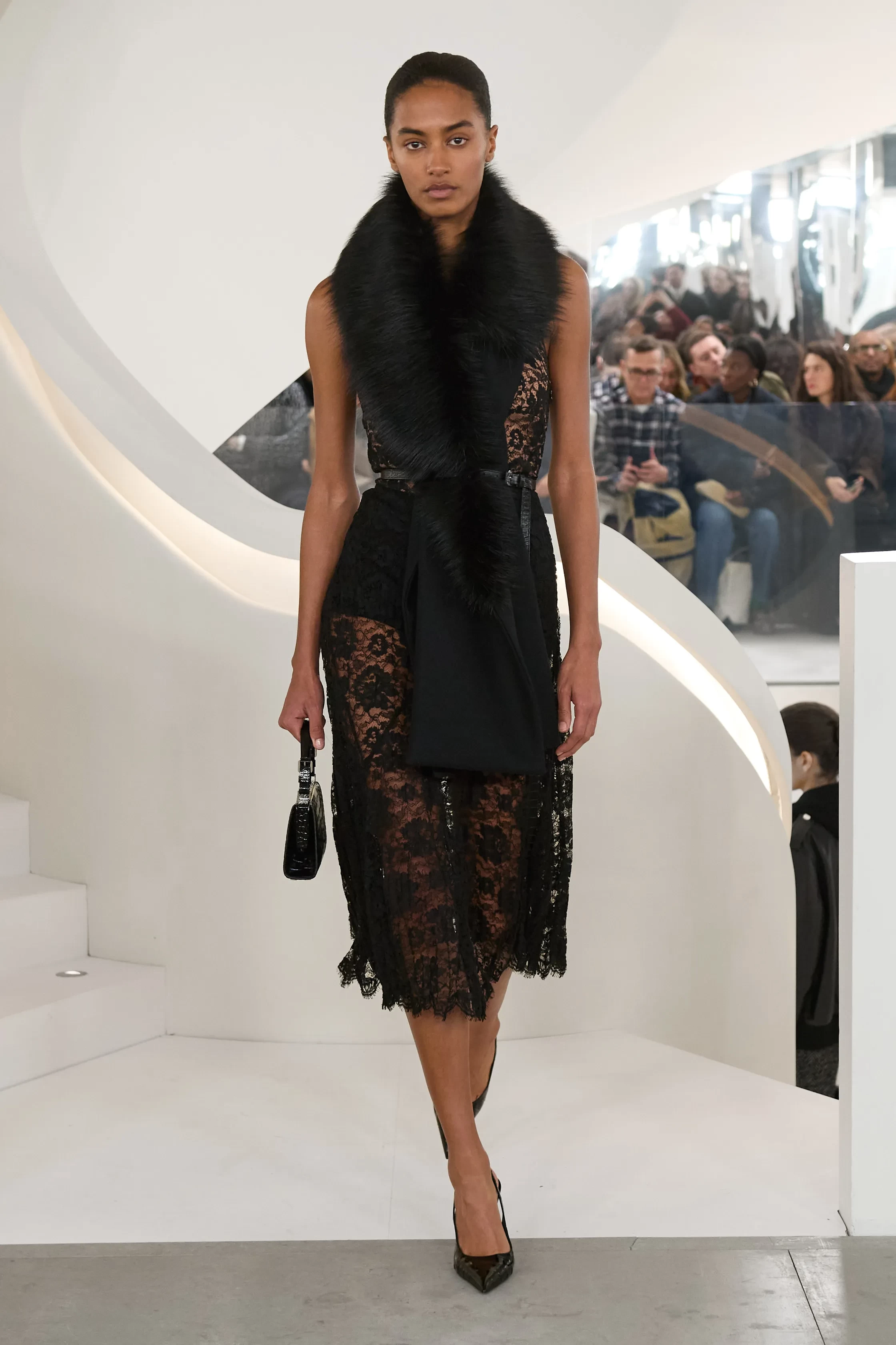 00023-michael-kors-collection-fall-2024-ready-to-wear-credit-gorunway.webp