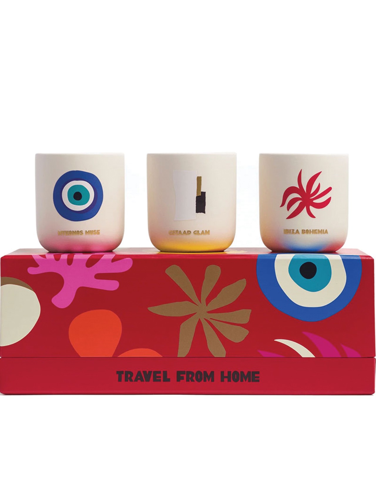 atw-travel-from-home-mini-scented-candle-set-huge.jpg