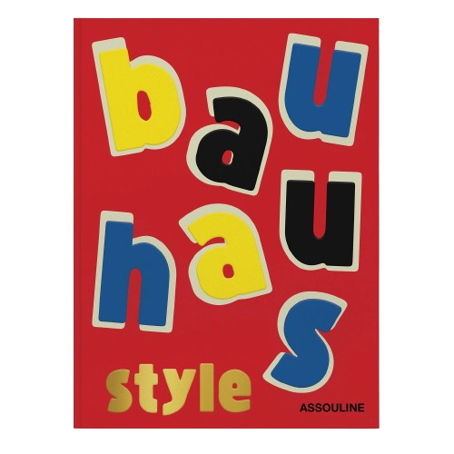 bahaus-cover-flat-front-3000x-removebg-preview.png