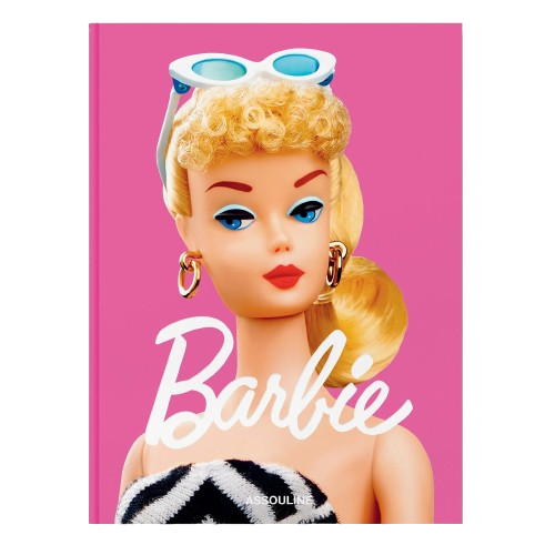 barbie-coverflatfront-3000x-removebg-preview.png