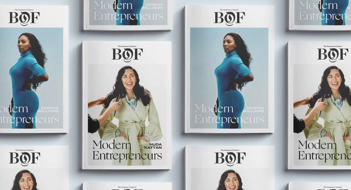 bof-cover-photo.webp