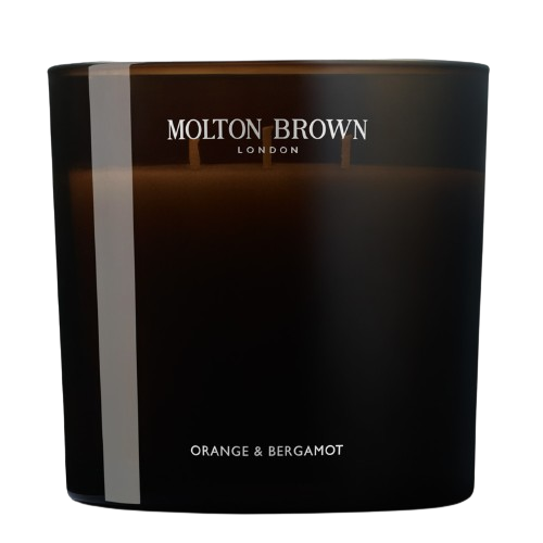 can143hr-uk-orange-bergamot-luxury-scented-candle-image-02-1000x1000-15357-removebg-preview.png