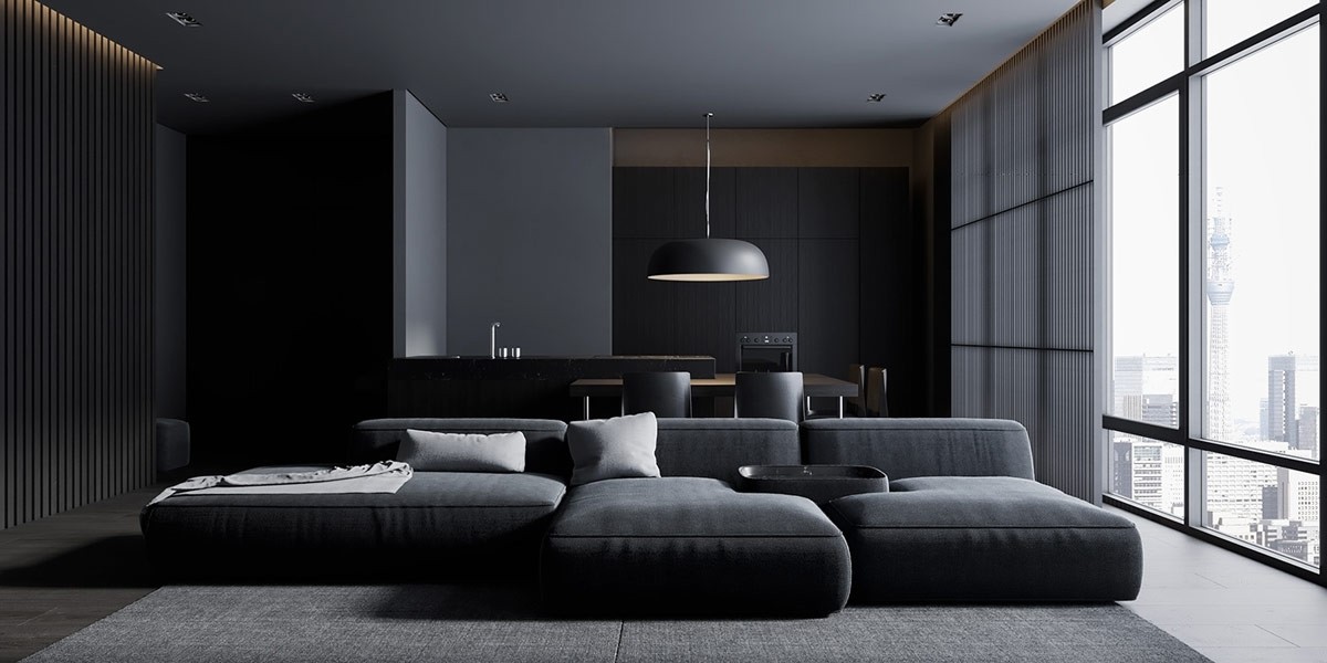 charcoal-modular-sofa.jpg