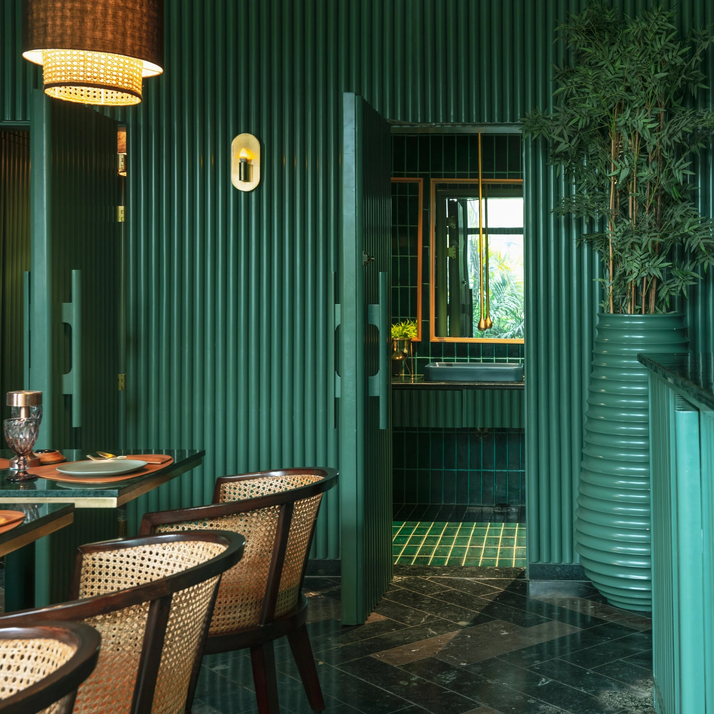 elgin-cafe-renesa-architecture-interior-india-restaurant-dezeen-2364-col-square.jpg