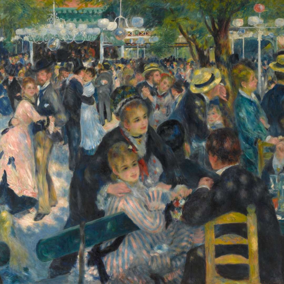 exposition-paris-1874-l-inventer-l-impressionnisme.jpg