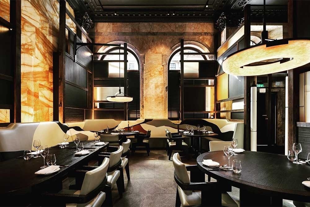 imperial-treasure-chinese-restaurant-london-26-1683282444.jpg