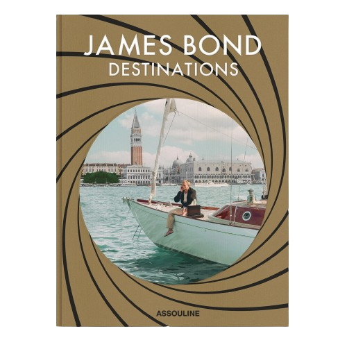jamesbond-cover-flat-front-3000x-removebg-preview.png