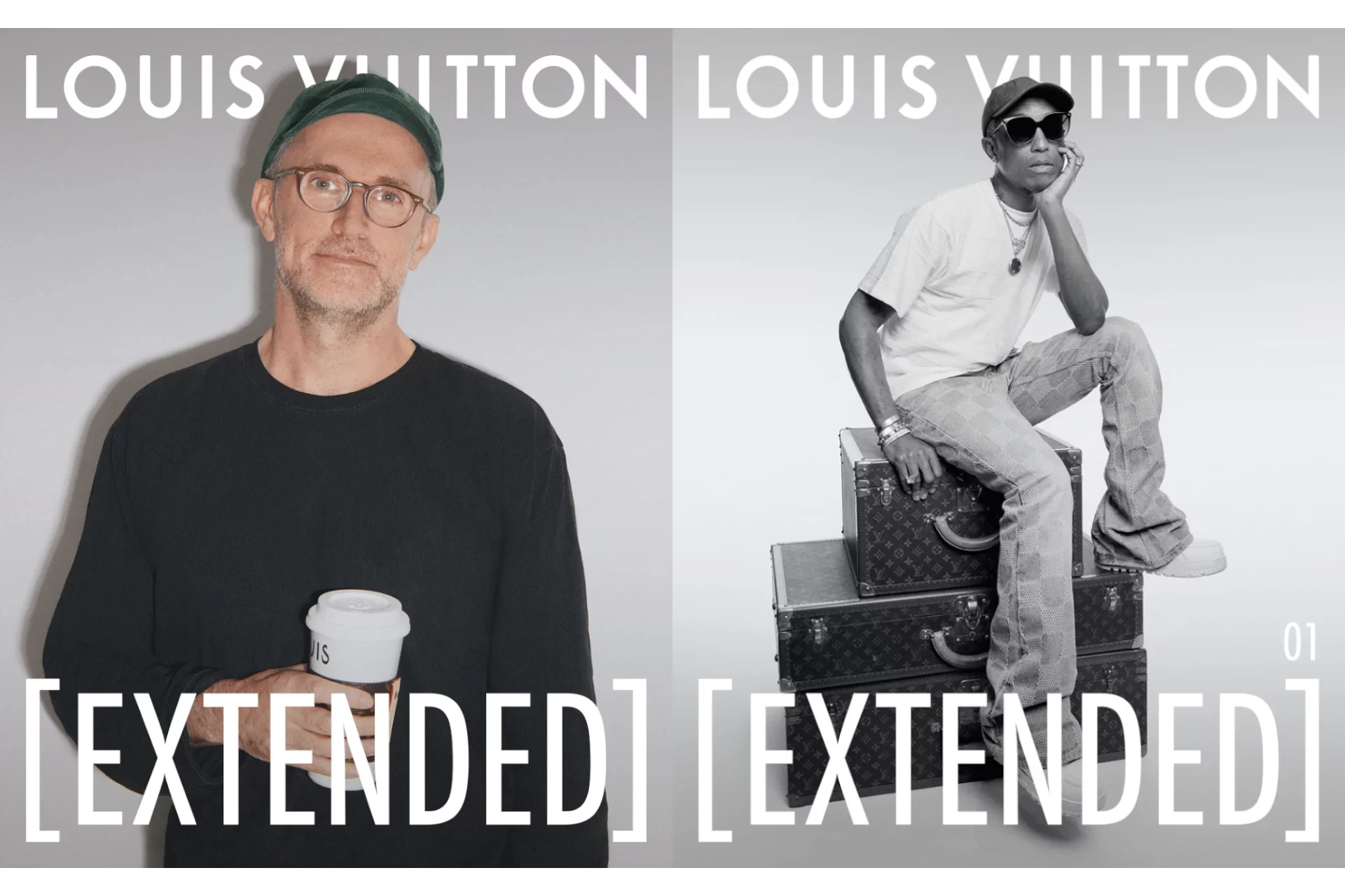 louis-vuitton-extended.webp