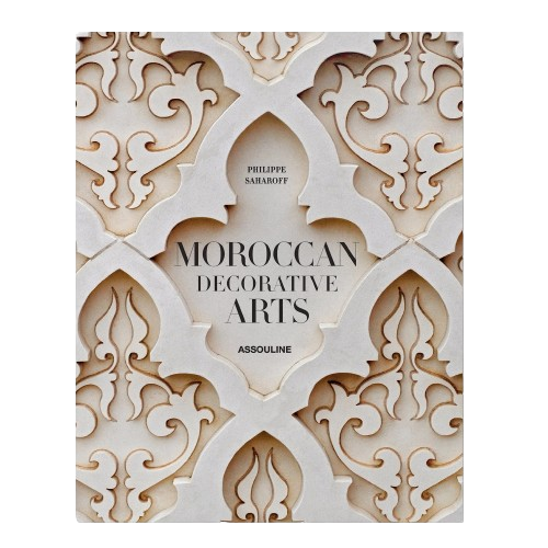 moroccandec-slipcase-flat-front-3000x-1-removebg-preview.png
