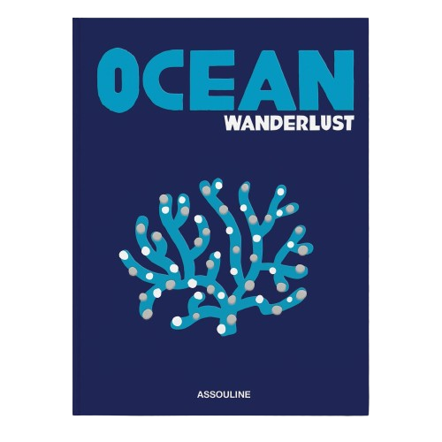 oceanwanderlust-cover-flat-front-3000x-removebg-preview.png