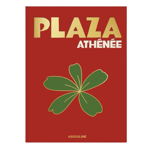 plazaathenee-cover-flat-front-3000x-removebg-preview.png