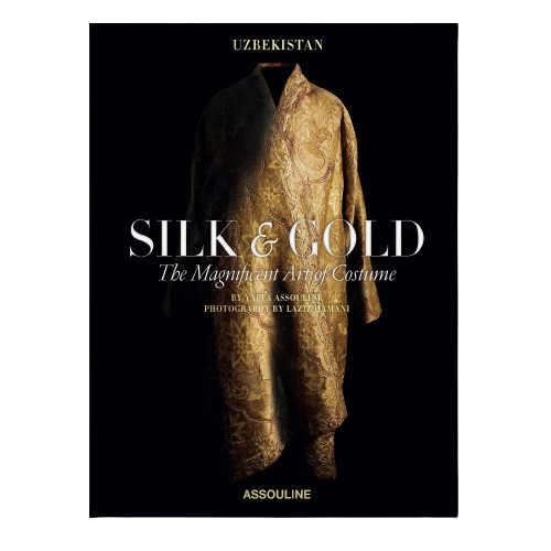 silk-gold-cover-flat-front-3000x-removebg-preview.png