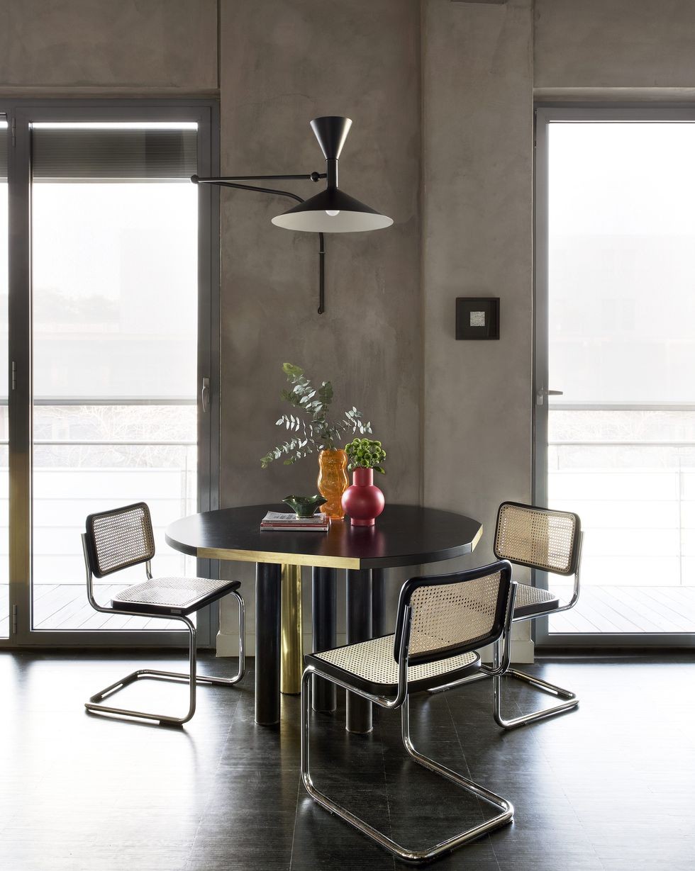 velvet-studio-turin-apartment-dining-area-65aa602b272fc.jpg