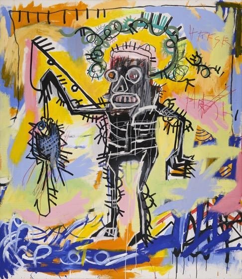 basquiat-untitled.jpg