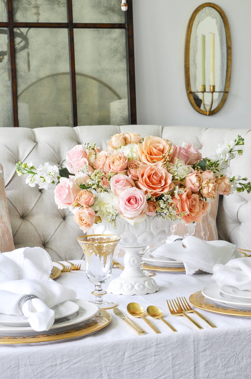 elegant-spring-dining-room-beautiful-floral-centerpiece.jpg