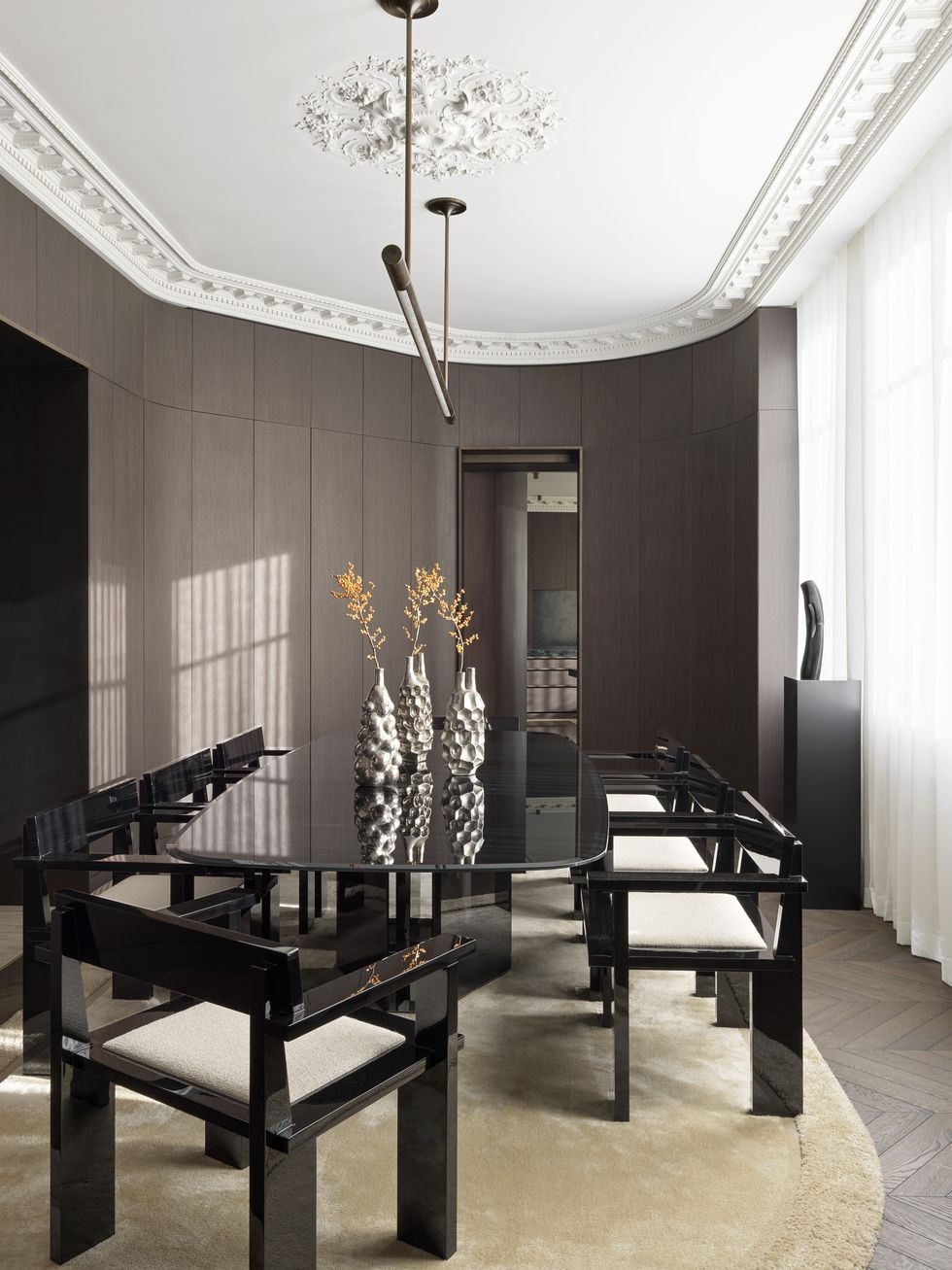 felix-millory-paris-home-dining-room-65e20b3b566ae.jpg