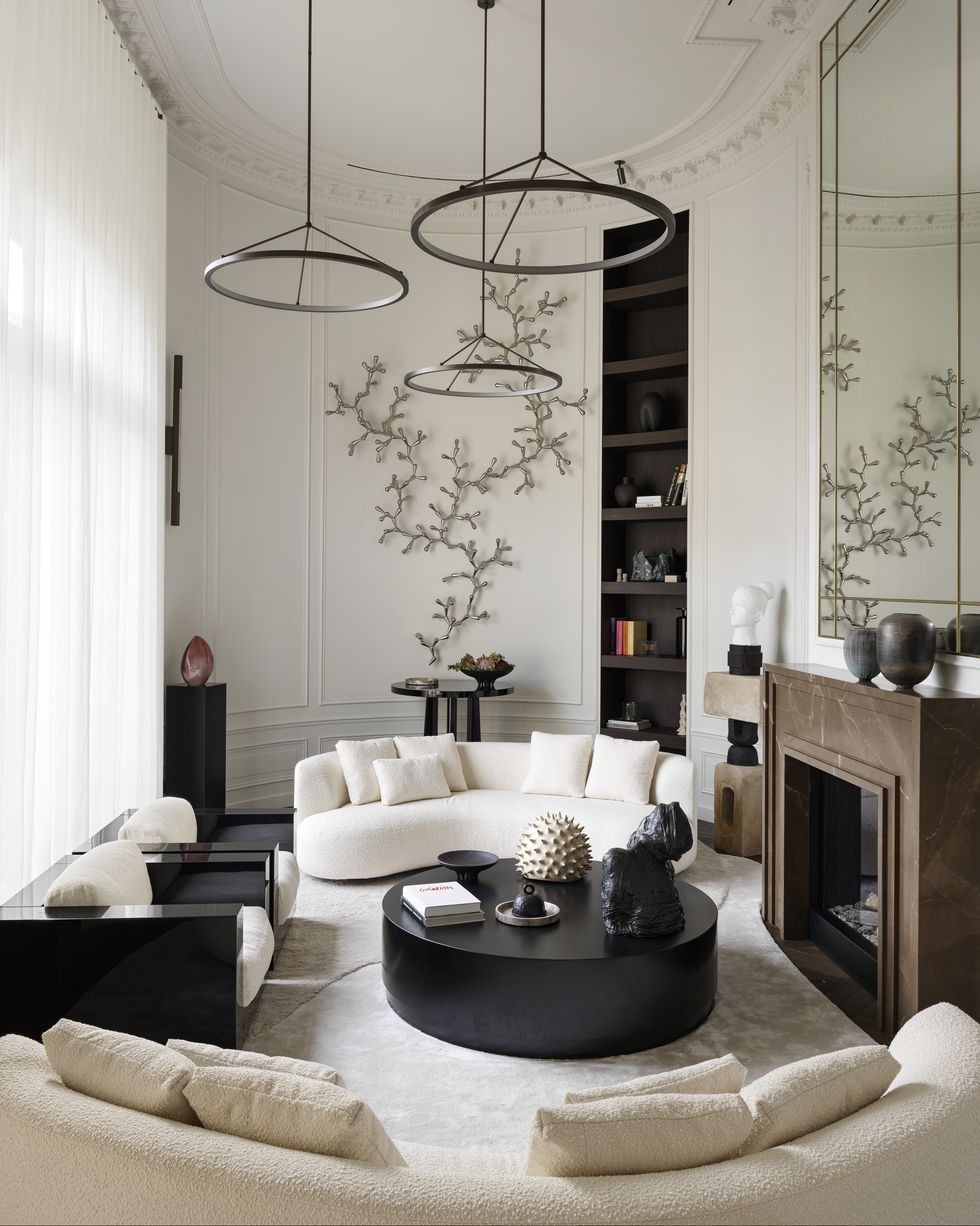 felix-millory-paris-home-living-room-65e20ae7a8474-1.jpg