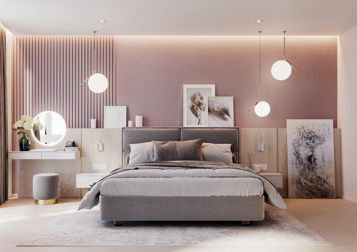 grey-and-pink-bedroom.jpg