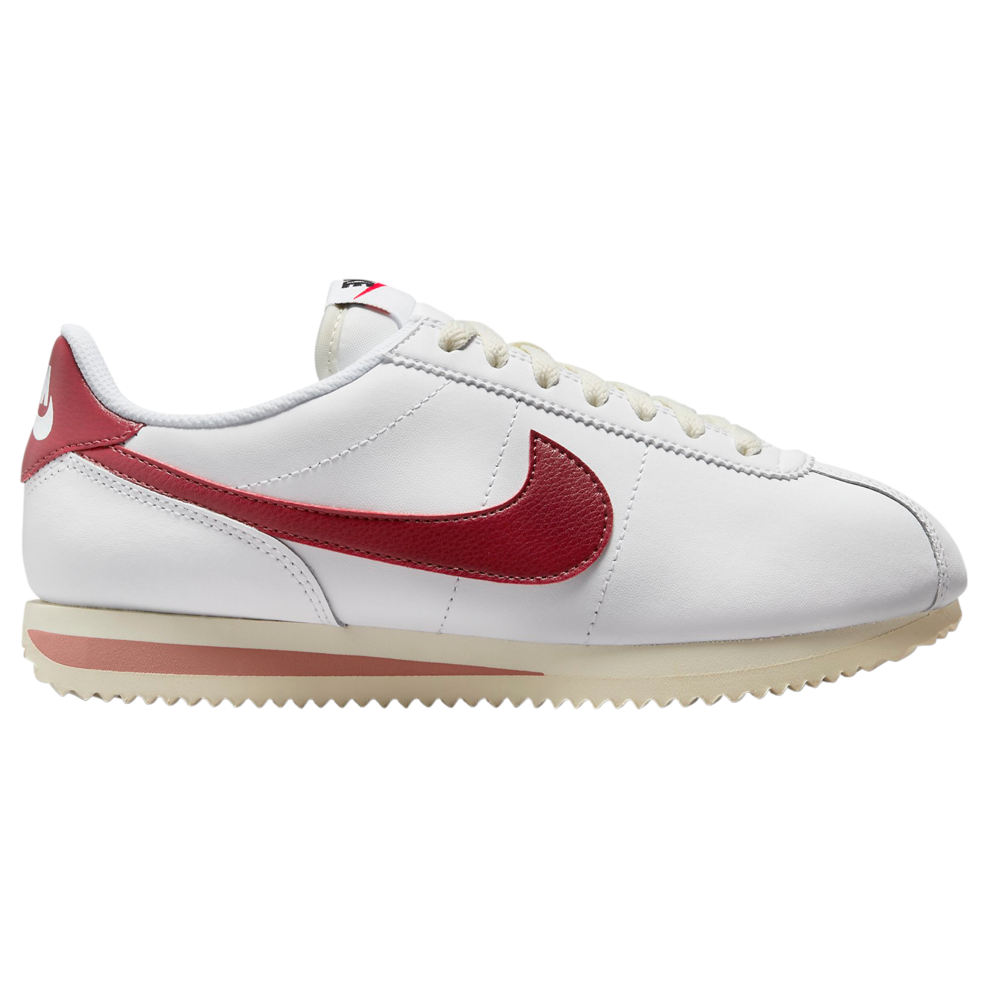 nike-cortez-675393-dn1791-103.png