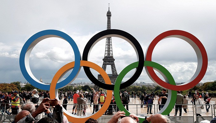 olympic-agones-parisi.jpg