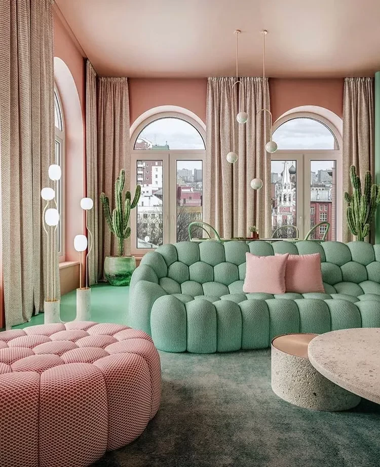 pastel-color-furniture-modern-living-room-design.webp