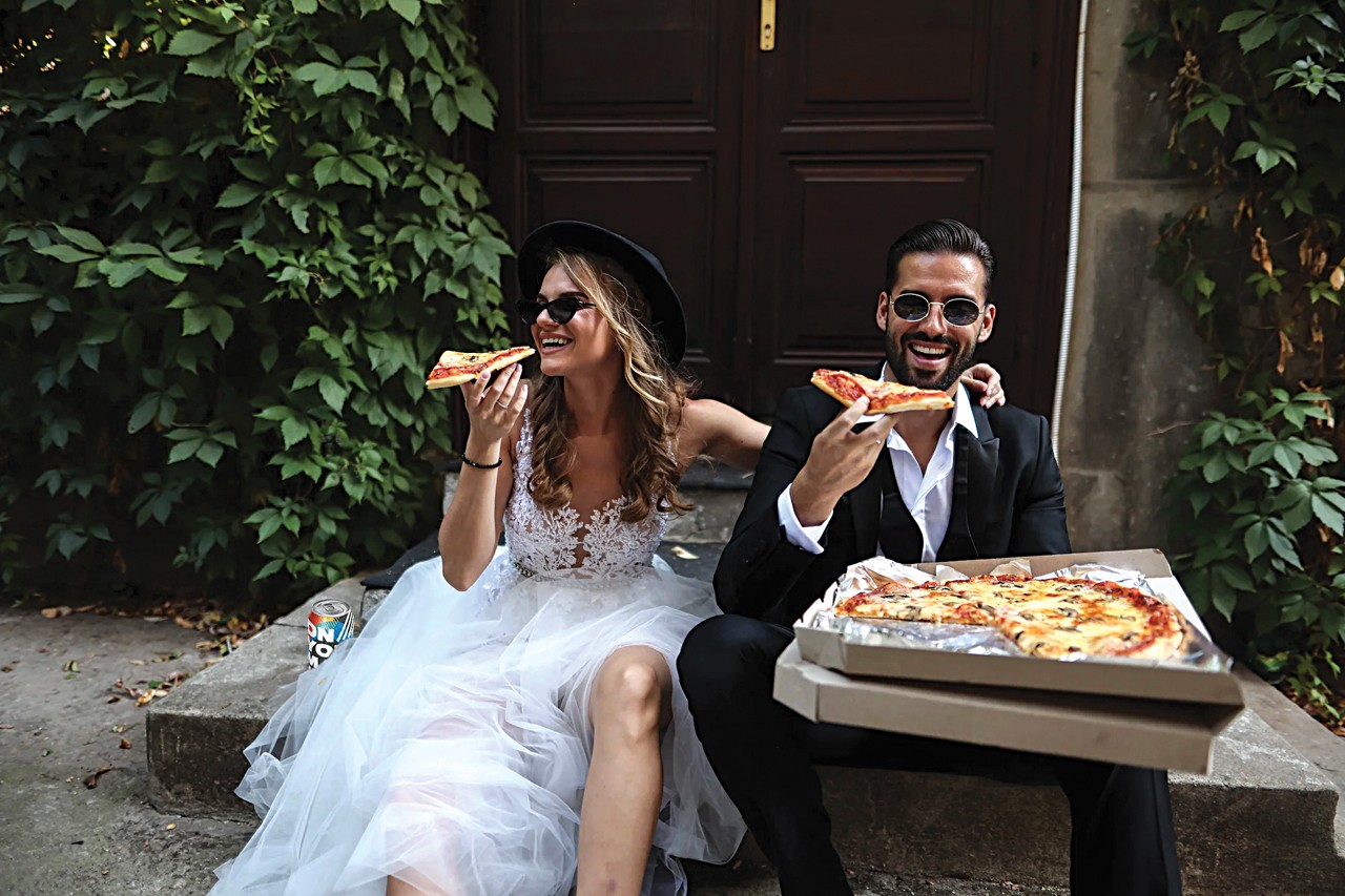 pizza-wedding-copy.jpg