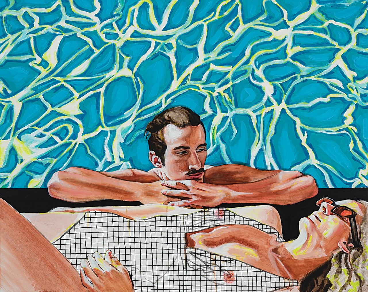 stella-kapezanou-when-im-with-you-i-always-have-a-good-time-2022-oil-on-canvas-120x150-cm-472-x-59-in.jpg