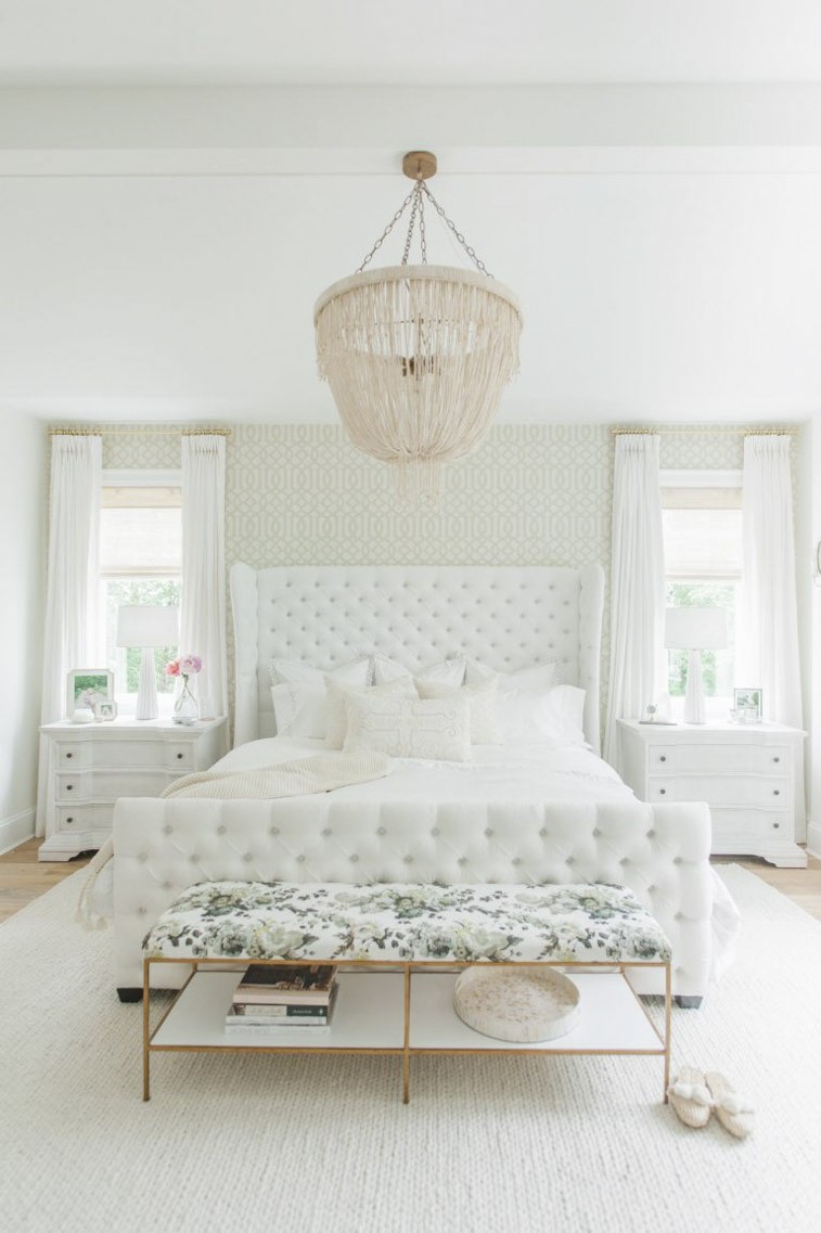 white-bedroom-ideas-8.jpg