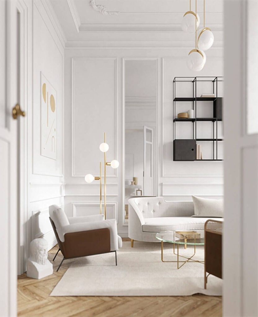 5-simple-and-stylish-modern-living-room-ideas-furniture-choice-833x1024.jpg