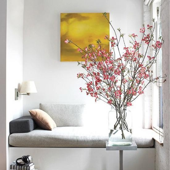 home-decorating-flowers-flower-arrangements-5.jpg