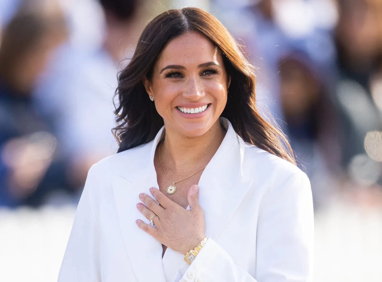 meghan-duchess-of-sussex-invictus-games-the-netherlands-2022-meghan-markle.webp
