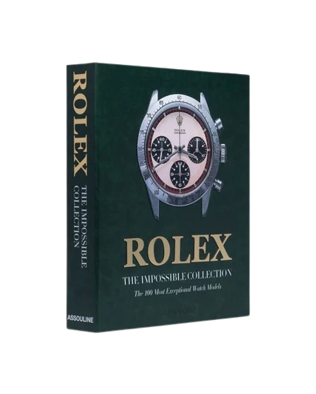 rolex-ic-2nd-edition-01-removebg-preview.png