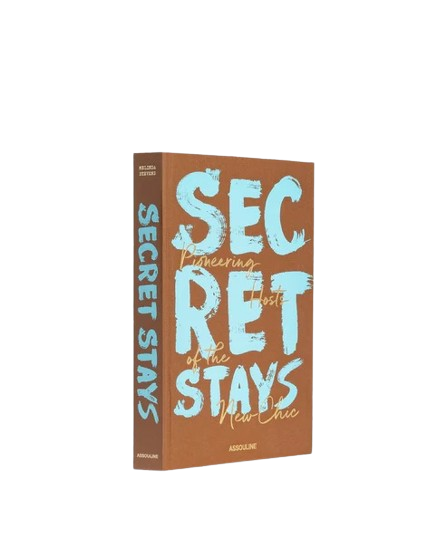 secret-stays-01-removebg-preview.png