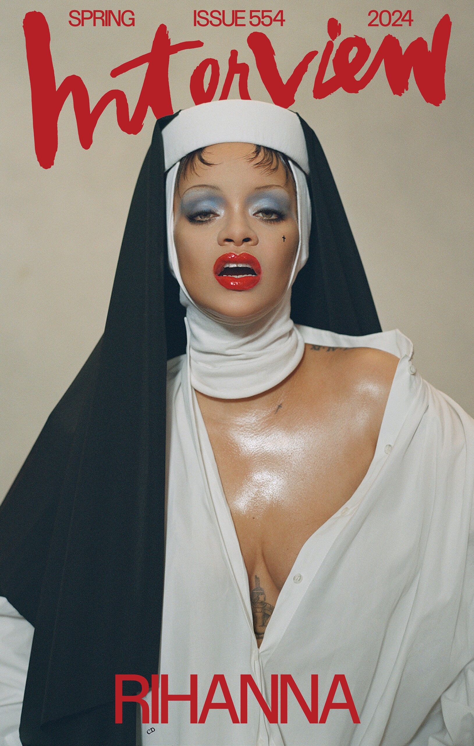 interview-spring-2024-rihanna-cover-scaled.jpg