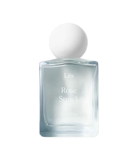 liis-rose-struck-eau-de-parfum-18874240-42382619-800-removebg-preview.png