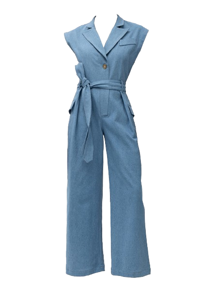 mallory-jumpsuit-removebg-preview.png