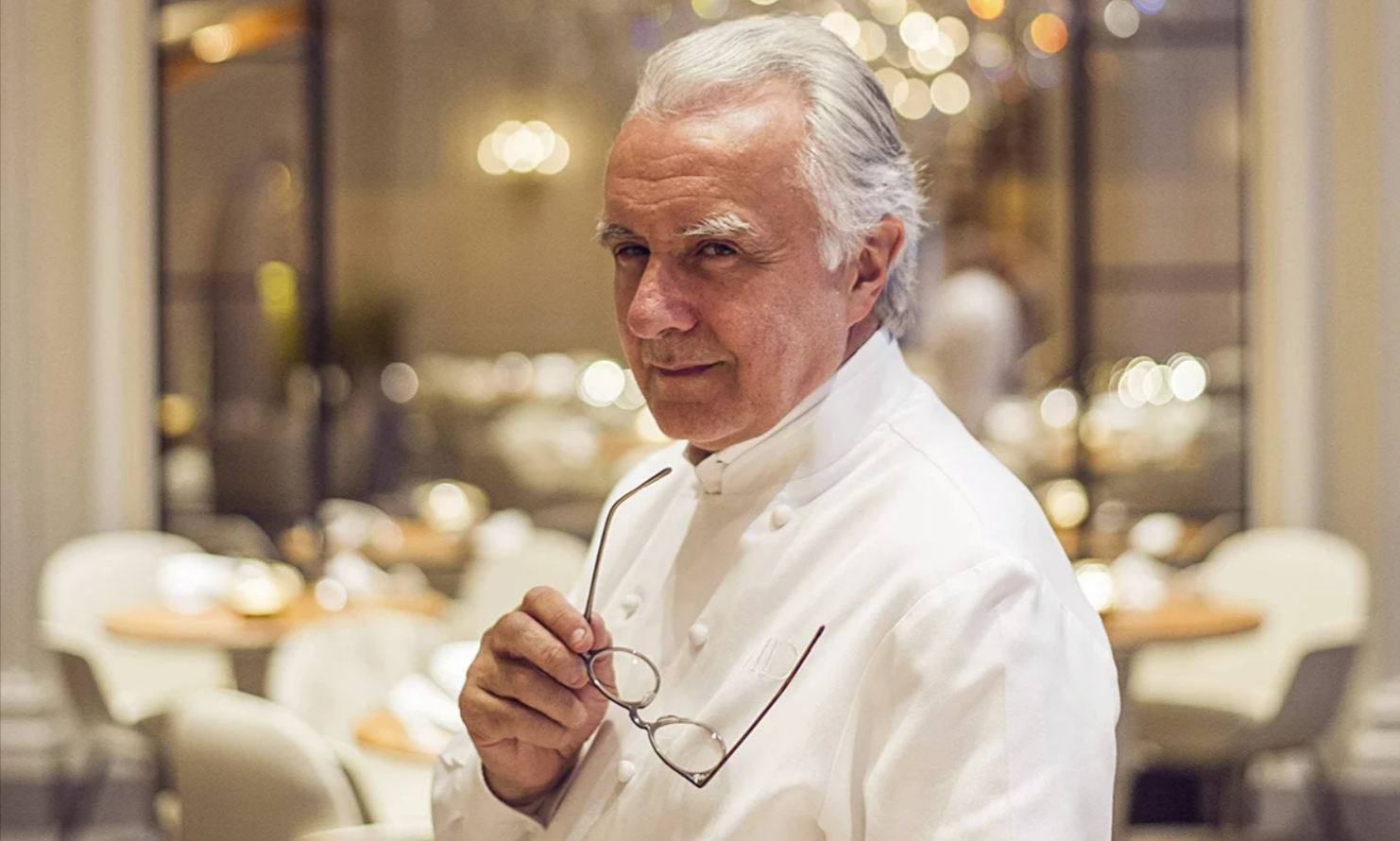 alain-ducasse-chef.png