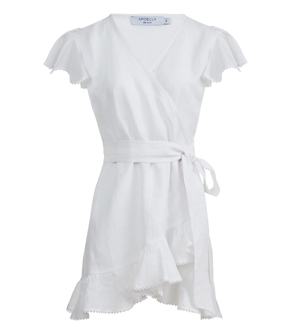 amalia-lace-linen-mini-wrap-dress-white.png
