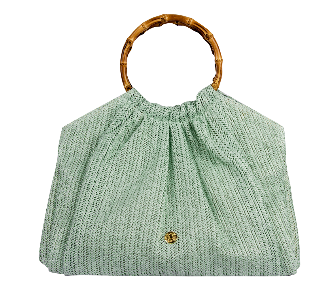 andros-tote-bamboo-raffia-straw-bag-mint.png