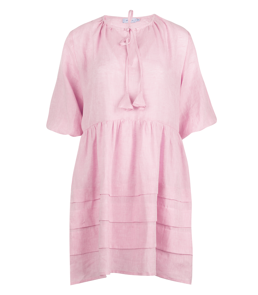 cara-linen-mini-dress-pink.png