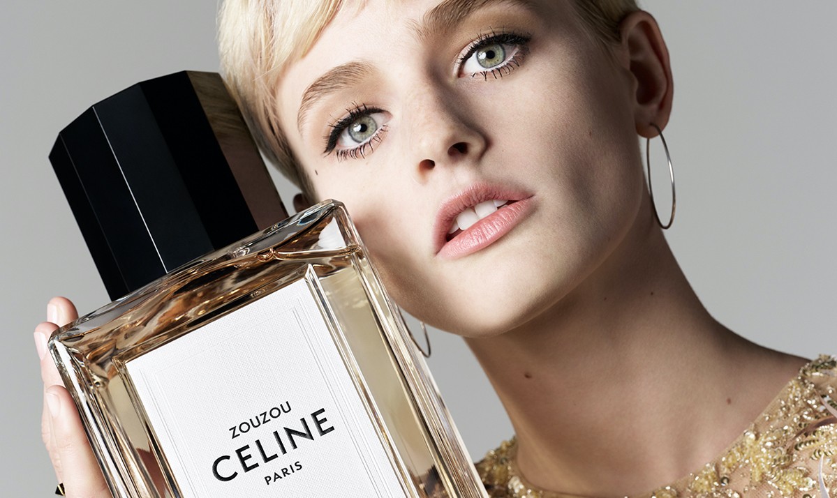 celine-haute-parfumerie-zouzou-web-01-1.jpg