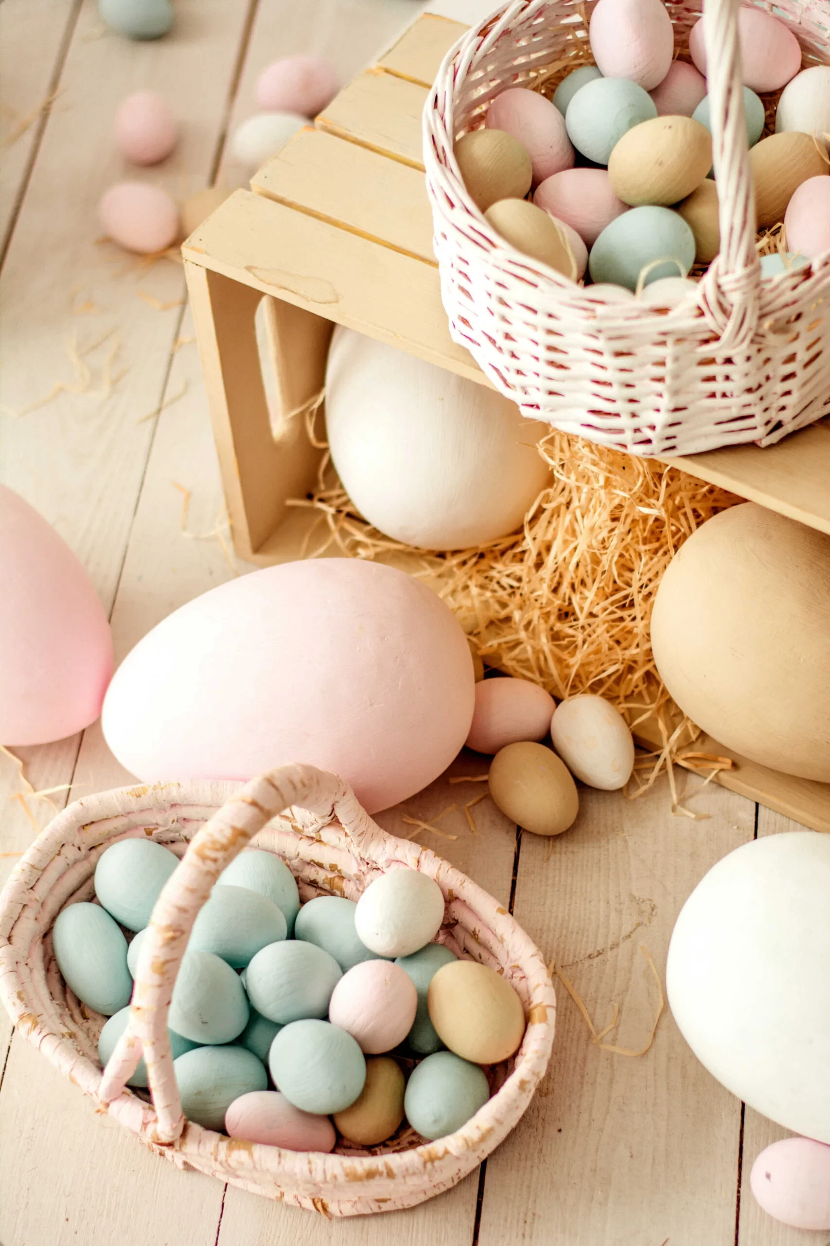 easter-eggs-scaled.webp